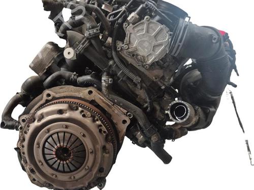 Engine VW GOLF VI (5K1) | BP38428202M1 - Image 4