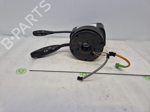 Used Steering column stalk MERCEDES-BENZ SPRINTER 3,5-t Van (B906) [2006-2020]  31275785
