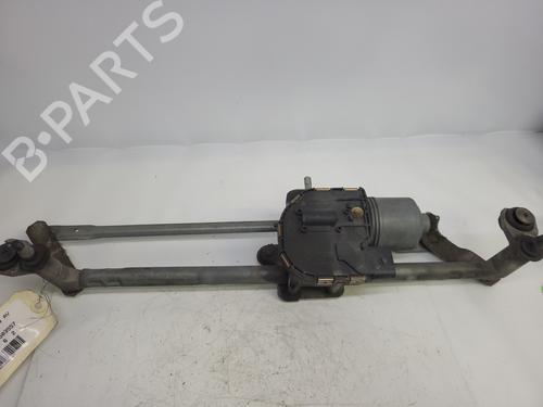 BP31179127M29 main image