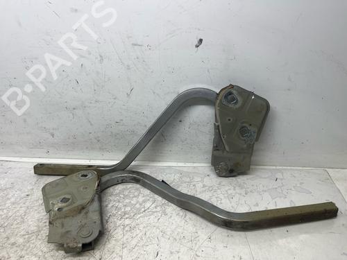 hingedoor-check-strap-mini-mini-r50-r53-2001-2002-2003-2004-2005-2006-36834614 main image