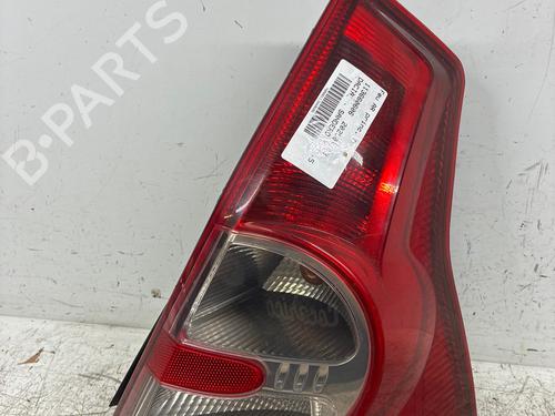Højre baglygte DACIA SANDERO 1.5 dCi | BP39572164C35 - Image 3