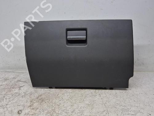Used Glove box Glove box 36834358 36834358