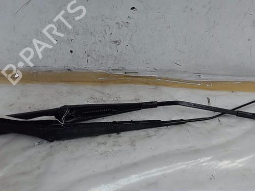 Front windshield wiper arm AUDI A1 Sportback (8XA, 8XF) 1.4 TFSI | BP19281944C143 
