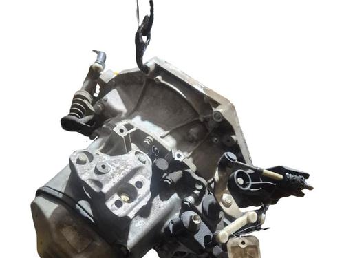 Used Gearbox Gearbox 38157341 38157341