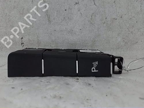 Used Switch VW GOLF VII (5G1, BQ1, BE1, BE2) 1.6 TDI (115 hp) 14524187