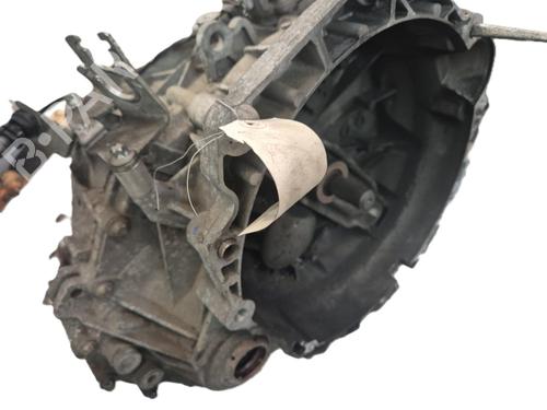 Gearbox MINI MINI COUNTRYMAN (R60) Cooper D | BP30092185M3  - Image 7