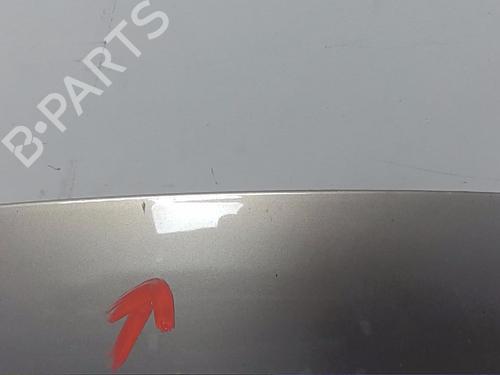 Hood CITROËN C3 I (FC_, FN_)  | BP13828805C1 