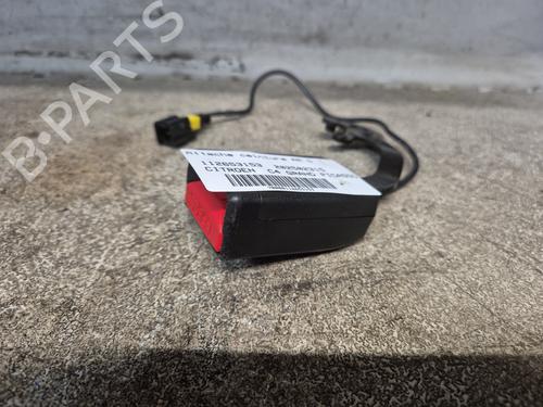 seat-buckle-citroen-c4-grand-picasso-ii-da_-de_-2013-29758367 main image