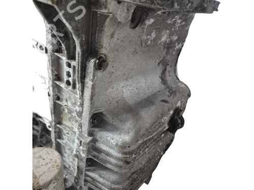 Engine LOTUS ELISE 1.8 | BP29985237M1 