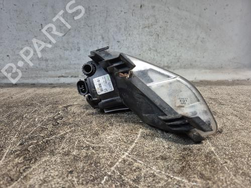 Right front fog light PEUGEOT 308 I (4A_, 4C_) 1.6 HDi | BP29494347C31 