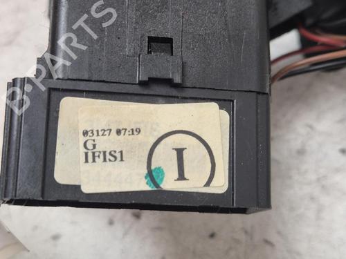 Switch RENAULT TWINGO II (CN0_) | BP39038854I30 - Image 3