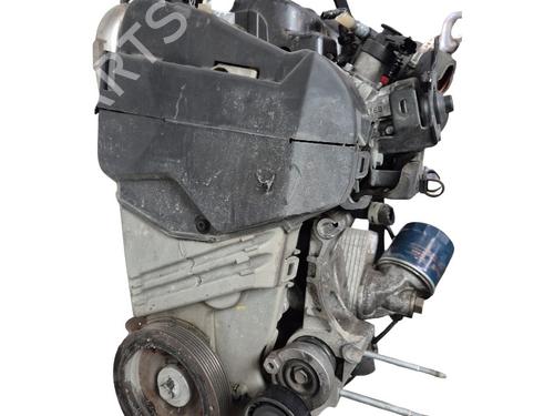 Engine RENAULT KANGOO Express (FW0/1_)  | BP28416415M1 