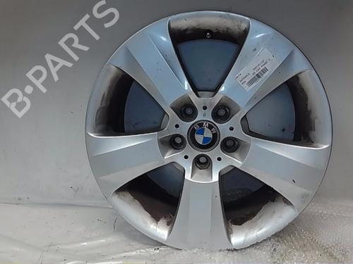 Used Rim BMW X3 (E83) 2.0 d (150 hp) 20713867