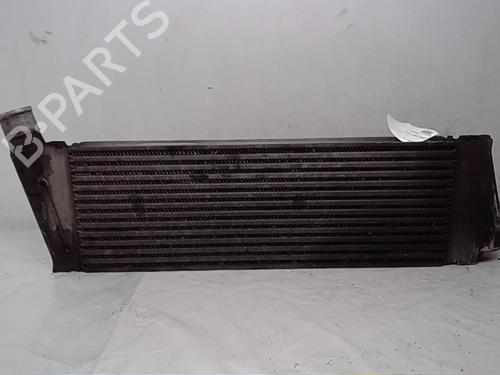 Used Intercooler RENAULT GRAND SCÉNIC II (JM0/1_) [2004-2009]  13830933