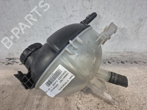 Used Expansion tank MERCEDES-BENZ C-CLASS (W204) [2007-2015]  27438749