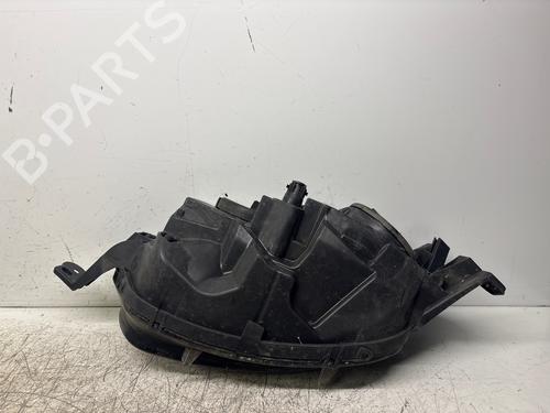 right-headlight-citroen-c4-picasso-ii-2013-38428281 main image