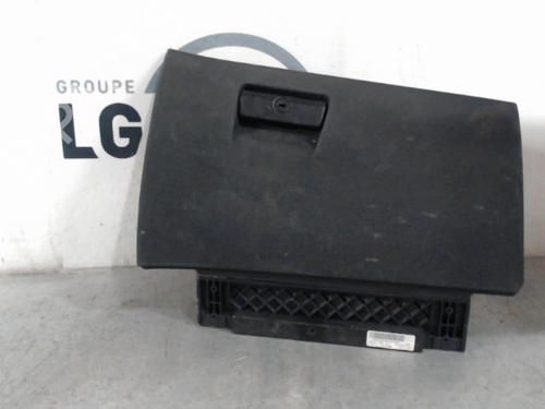 Used Glove box BMW X3 (E83) 3.0 d (204 hp) 13867362