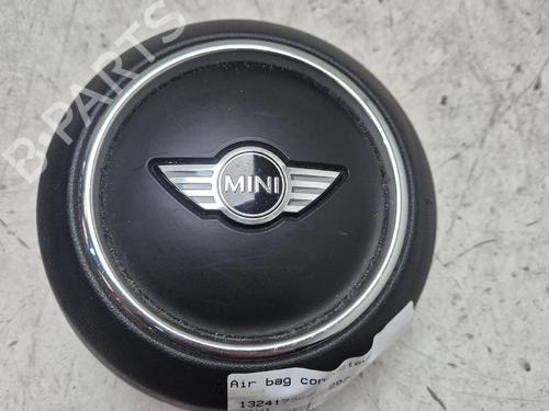 Used Driver airbag Driver airbag 39500714 39500714