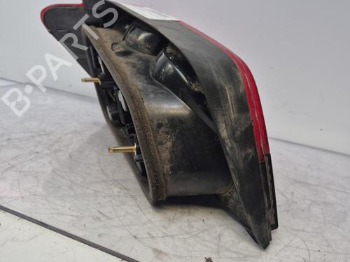 Right taillight PEUGEOT 306 Hatchback (7A, 7C, N3, N5) | BP31634104C35