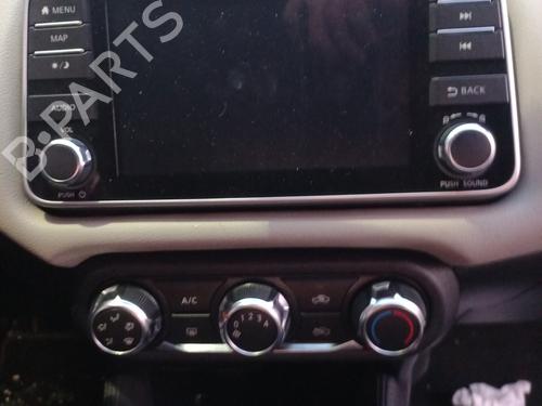 Engine NISSAN MICRA V (K14) 1.0 IG-T 100 | BP33413939M1  - Image 7