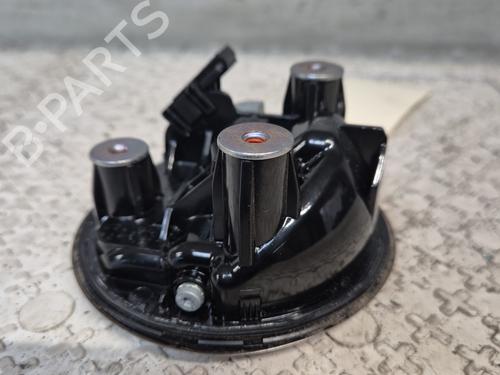 Switch BMW 1 (F20) 118 i | BP26280731I30 