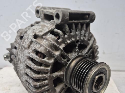alternator-mercedes-benz-e-class-coupe-c207-2009-2010-2011-2012-2013-2014-2015-2016-33443983 main image