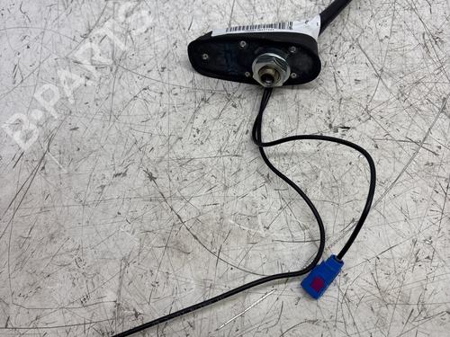 Antenne/Base Antenne/Base 38054789 38054789