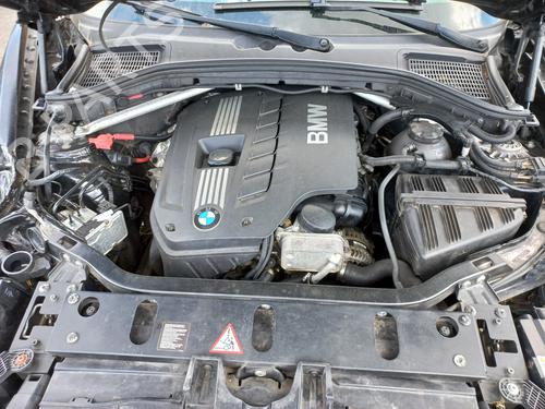 Air vent BMW X3 (F25) xDrive 28 i | BP36053708I21 - Image 9