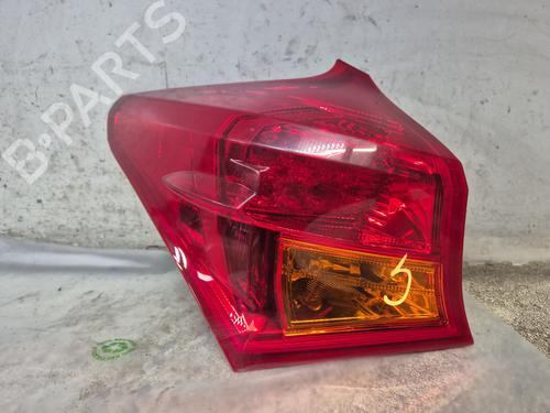 BP29962862C34 main image