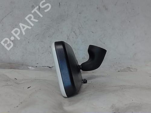 Rear mirror SEAT IBIZA IV SC (6J1, 6P5) 1.2 TDI | BP20508612I6 