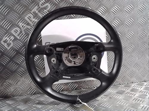Rat AUDI A2 (8Z0) 1.6 FSI (110 hp) 13863051