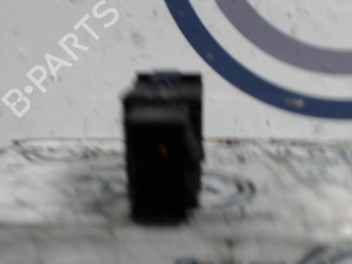 Warning switch VW POLO (9N_, 9A_) 1.4 TDI | BP13870053I22 