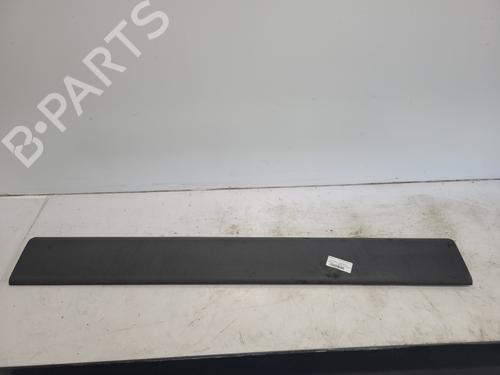 other-renault-master-iii-van-fv-2010-31819225 main image