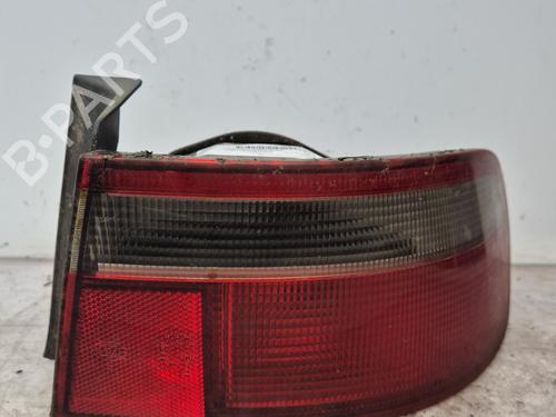 BP32431497C35 main image