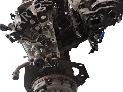 Motor Motor 25586740 25586740