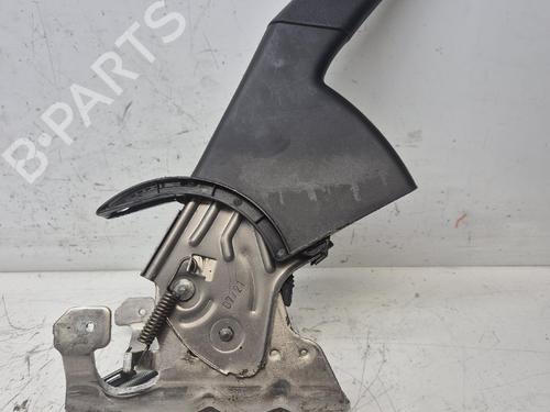Hand brake RENAULT CLIO V (B7_) 1.0 TCe 90 (B7MT) | BP36834200I18 - Image 2