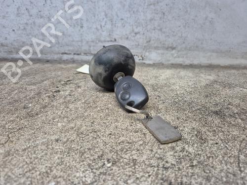 Tanklokk RENAULT KANGOO Express (FW0/1_) [2008-2025]  29985334