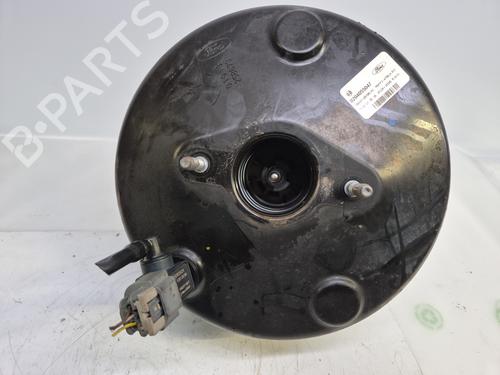 Servo brake FORD TRANSIT CUSTOM V362 Van (FY, FZ) 2.2 TDCi | BP31140667M42