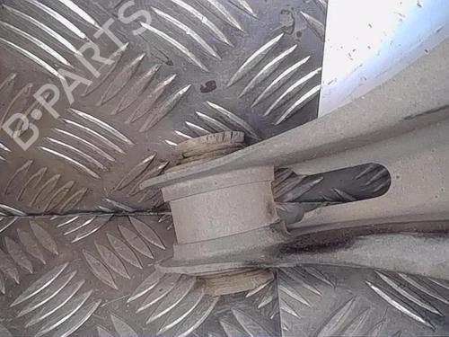 Querlenker links hinten für BMW 3 (F30, F80) [2011-2018]  14553398