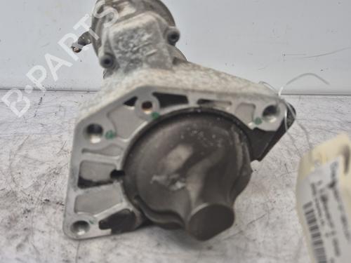 Startmotor RENAULT SCÉNIC III (JZ0/1_) 1.6 dCi (JZ00, JZ12) (130 hp) 32291660
