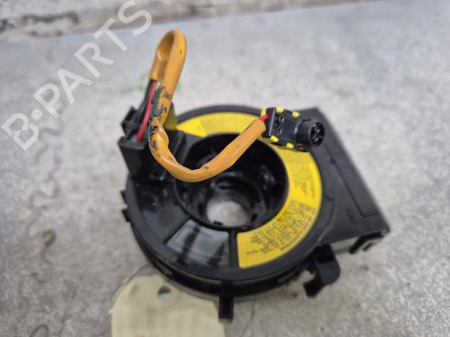 squib-airbag-kia-picanto-ii-ta-2011-2012-2013-2014-2015-2016-2017-2018-30714447 main image