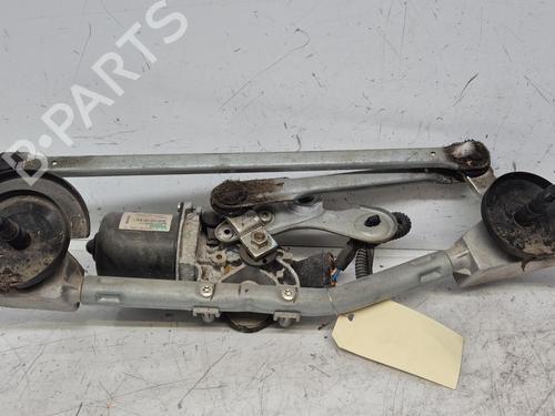 front-wiper-motor-nissan-juke-f15-2010-2011-2012-2013-2014-2015-2016-2017-2018-2019-36509988 main image