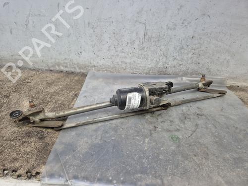 BP30501582M29 main image