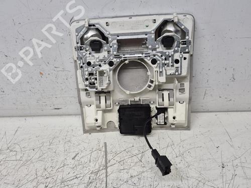 Used Interior roof light Interior roof light 37276418 37276418