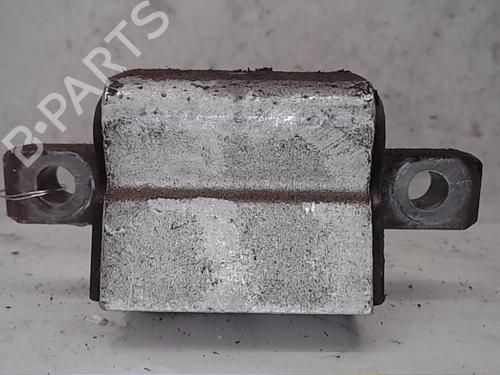 Used Gearbox mount MERCEDES-BENZ C-CLASS (W204) C 200 CDI (204.007, 204.006) (136 hp) 14564789