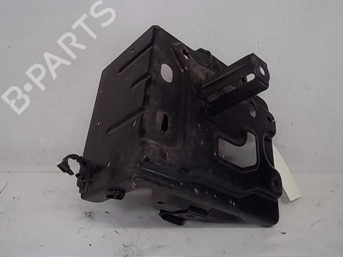 Støtte FIAT 500 (312_) 1.2 (312AXA1A) (69 hp) 14562964