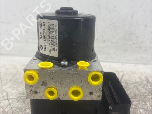 ABS pump BMW 3 (E90) 320 d | BP39083131M43 - Image 3