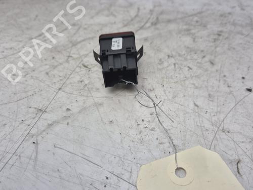 Warning switch PORSCHE CAYENNE (9PA) S 4.5 | BP34640117I22 - Image 3