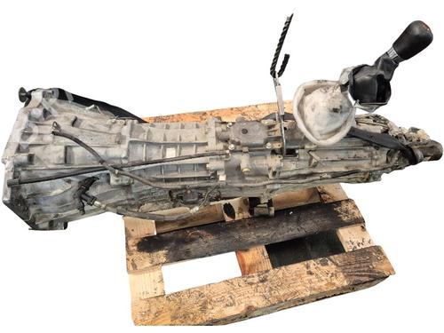 Gearbox SUZUKI GRAND VITARA II (JT, TE, TD) 1.9 DDiS All-wheel Drive (JT419, TD44, JB419WD, JB419XD,... | BP22410729M3 