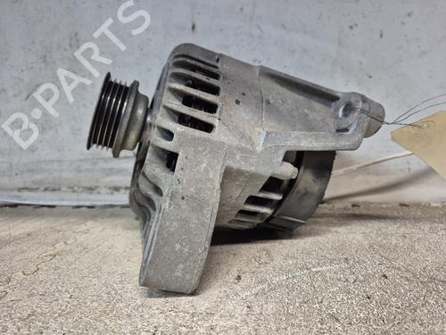 Alternator FIAT 500 (312_) 1.2 (312AXA1A) | BP28177778M7